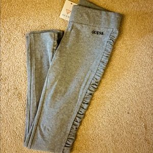 Guess leggings Size XS
